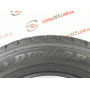215/60 R16 DUNLOP DSX 2 6mm