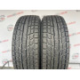 215/65 R16 YOKOHAMA GEOLANDAR I/T-S 9mm
