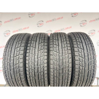 215/65 R16 YOKOHAMA GEOLANDAR I/T-S 9mm