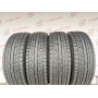 215/65 R16 YOKOHAMA GEOLANDAR I/T-S 9mm