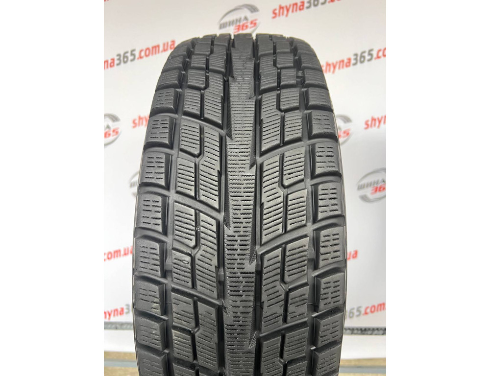 215/65 R16 YOKOHAMA GEOLANDAR I/T-S 9mm