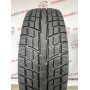 215/65 R16 YOKOHAMA GEOLANDAR I/T-S 9mm