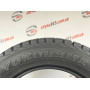 215/65 R16 YOKOHAMA GEOLANDAR I/T-S 9mm