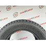 215/65 R16 YOKOHAMA GEOLANDAR I/T-S 9mm