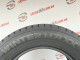 215/65 R16 DUNLOP WINTER MAXX WM02 7mm