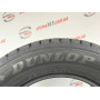 215/65 R16 DUNLOP WINTER MAXX WM02 7mm