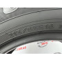 215/65 R16 DUNLOP WINTER MAXX WM02 7mm