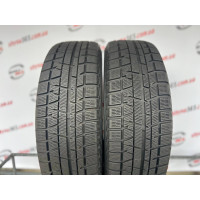 215/65 R16 YOKOHAMA ICE GUARD IG50 PLUS 8mm