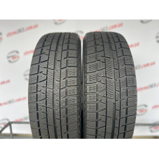 215/65 R16 YOKOHAMA ICE GUARD IG50 PLUS 8mm