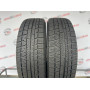 215/65 R16 YOKOHAMA ICE GUARD IG50 PLUS 8mm