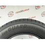 215/65 R16 YOKOHAMA ICE GUARD IG50 PLUS 8mm