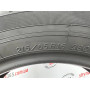 215/65 R16 YOKOHAMA ICE GUARD IG50 PLUS 8mm