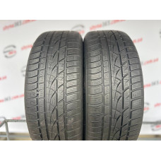 205/60 R16 HANKOOK WINTER I CEPT EVO W310 5mm
