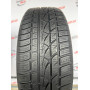 205/60 R16 HANKOOK WINTER I CEPT EVO W310 5mm