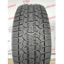 215/55 R17 TOYO OBSERVE GARIT GIZ 8mm