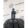 215/55 R17 TOYO OBSERVE GARIT GIZ 8mm