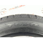 215/55 R17 TOYO OBSERVE GARIT GIZ 8mm