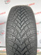 205/60 R16 HANKOOK WINTER I CEPT RS3 W462 6mm