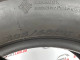 205/60 R16 HANKOOK WINTER I CEPT RS3 W462 6mm