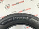 205/60 R16 HANKOOK WINTER I CEPT RS3 W462 6mm
