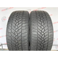215/55 R17 FULDA KRISTALL CONTROL HP2 5mm