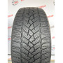 215/55 R17 FULDA KRISTALL CONTROL HP2 5mm