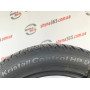 215/55 R17 FULDA KRISTALL CONTROL HP2 5mm