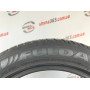 215/55 R17 FULDA KRISTALL CONTROL HP2 5mm