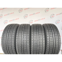 215/50 R17 TOYO GARIT G5 8mm