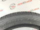215/50 R17 TOYO GARIT G5 8mm