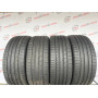 235/55 R18 CONTINENTAL CONTISPORTCONTACT 5 SUV CONTISEAL 6mm