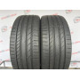 235/55 R18 CONTINENTAL CONTISPORTCONTACT 5 SUV CONTISEAL 6mm