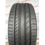 235/55 R18 CONTINENTAL CONTISPORTCONTACT 5 SUV CONTISEAL 6mm