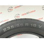 235/55 R18 CONTINENTAL CONTISPORTCONTACT 5 SUV CONTISEAL 6mm