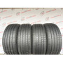 235/55 R18 PIRELLI SCORPION VERDE SEAL INSIDE 7mm