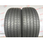 235/55 R18 PIRELLI SCORPION VERDE SEAL INSIDE 7mm