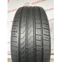 235/55 R18 PIRELLI SCORPION VERDE SEAL INSIDE 7mm