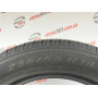 235/55 R18 PIRELLI SCORPION VERDE SEAL INSIDE 7mm