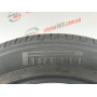 235/55 R18 PIRELLI SCORPION VERDE SEAL INSIDE 7mm