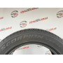 235/55 R18 PIRELLI SCORPION VERDE SEAL INSIDE 7mm