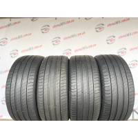 235/45 R18 MICHELIN PRIMACY 3 4mm