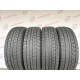 215/65 R16 BRIDGESTONE BLIZZAK VRX 8mm