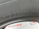 215/65 R16 BRIDGESTONE BLIZZAK VRX 8mm