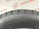 215/65 R16 BRIDGESTONE BLIZZAK VRX 8mm