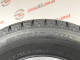 215/65 R16 BRIDGESTONE BLIZZAK VRX 8mm