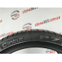 225/40 R18 PIRELLI CINTURATO P7 P7C2 4mm