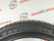 225/40 R18 PIRELLI CINTURATO P7 P7C2 4mm