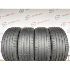 225/40 R18 PIRELLI CINTURATO P7 P7C2 4mm