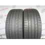 235/55 R18 CONTINENTAL CONTISPORTCONTACT 5 SUV CONTISEAL 5mm