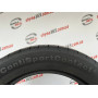 235/55 R18 CONTINENTAL CONTISPORTCONTACT 5 SUV CONTISEAL 5mm